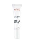 AVENE HYALURON ACTIV B3 SERUM 30 ML - BashratyCare