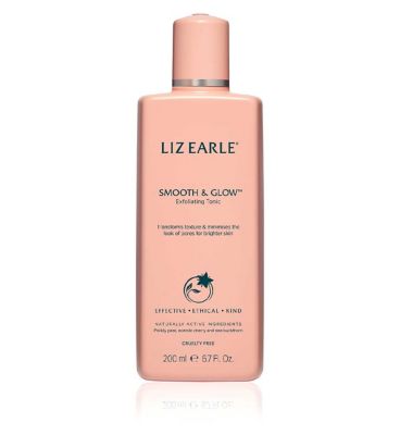 What's New Liz Earle Boots