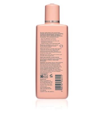 Liz Earle Smooth & Glow™ Exfoliating Tonic 200ml (5)
