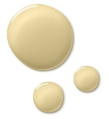 Liz Earle Smooth & Glow™ Exfoliating Tonic 200ml (6)