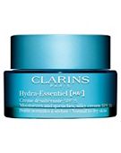 Clarins Hydra -Essentiel Day Cream SPF15