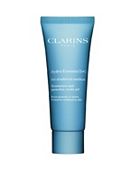 Clarins Hydra-Essentiel Matte Gel