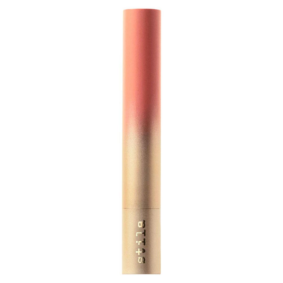 Stila Sad Matte Lip Colour Kiss Ass
