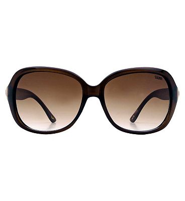 Women's Sunglasses - Boots