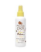 My Little Coco Coco Potion Leave-In Conditioner