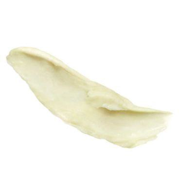 Weleda Stretch Mark Body Butter 150ml (3)