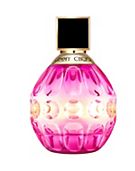 Jimmy choo cheap fever myer