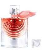 Vera Wang 100ml Edp Spray, 100 Milliliters : : Beauty & Personal  Care