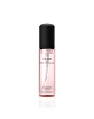 Tan-Luxe Express Self Tanning Mousse 200ml