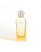 Terre D'Hermès Eau Givrée 50Ml