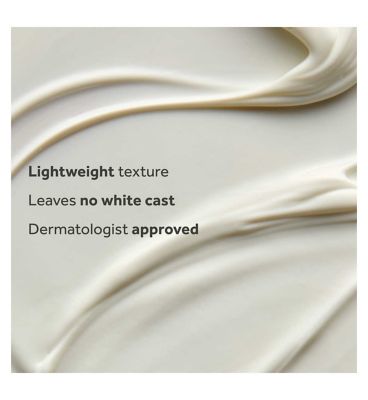 No7 Future Renew Day Cream SPF40 50ml (4)