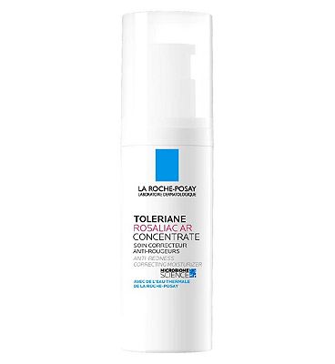 La Roche-Posay Toleriane Rosaliac AR Concentrate 40ml