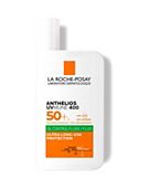 La Roche-Posay Anthelios UVMune 400 Oil Control Invisible Fluid SPF50+ 50ml