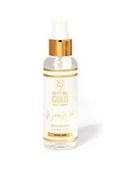 SOSU Dripping Gold Wonder Water Medium Dark 100ml
