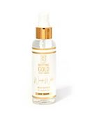 SOSU Dripping Gold Wonder Water Light Medium 100ml