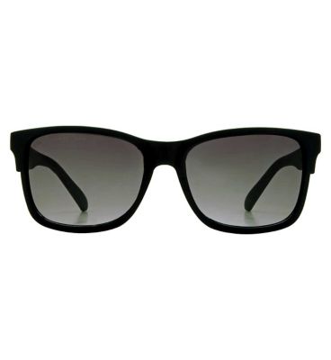 Rectangular Sunglasses French Connection Sunglasses French