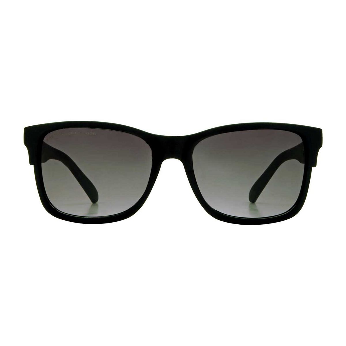 Fc Man French Connection Man Sunglasses Q26fcu781 Multicolor