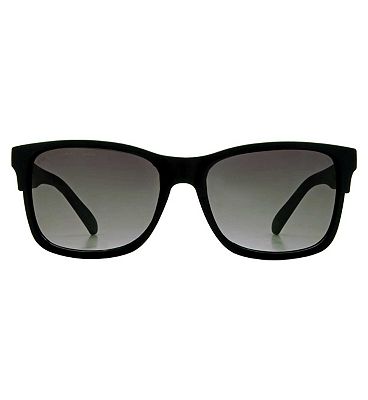 French Connection Man Sunglasses Q26FCU781