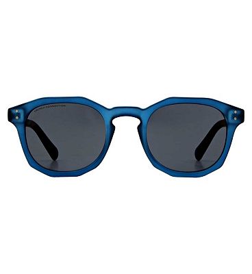 French Connection Man Sunglasses Q26FCU783