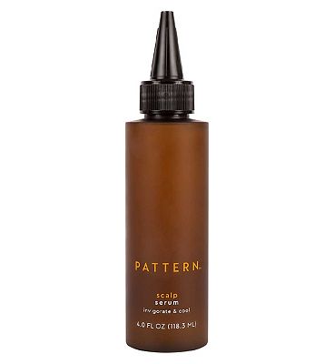 Pattern Scalp Serum 119ml