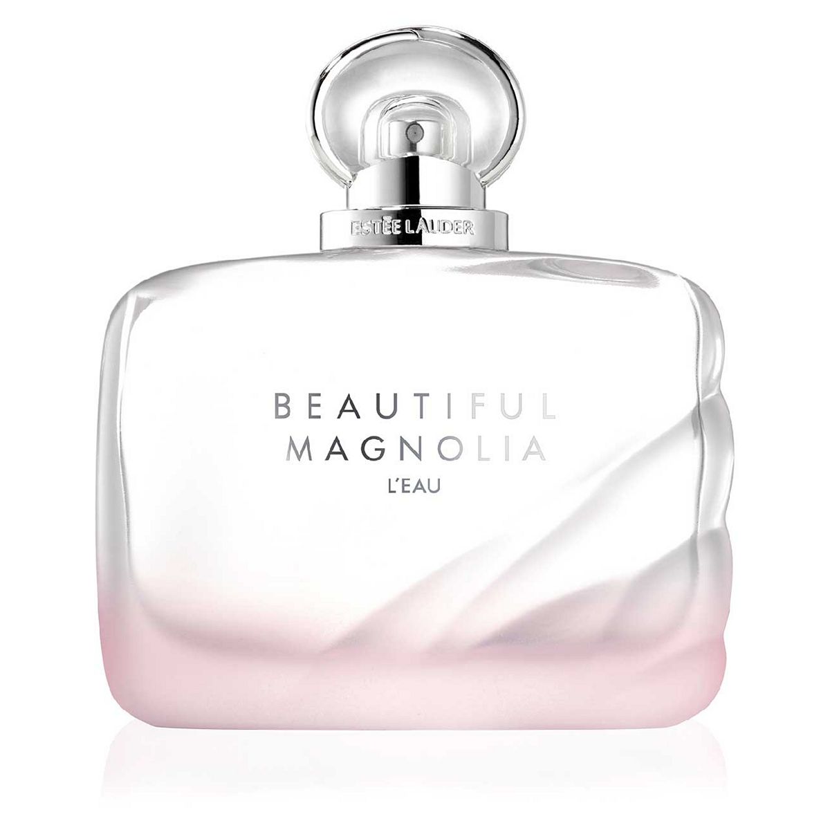 Estee Lauder Beautiful Magnolia L'eau Eau De Toilette 100Ml