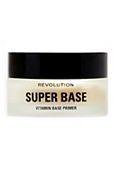 Revolution Super Base Vitamin Base Primer 25ml