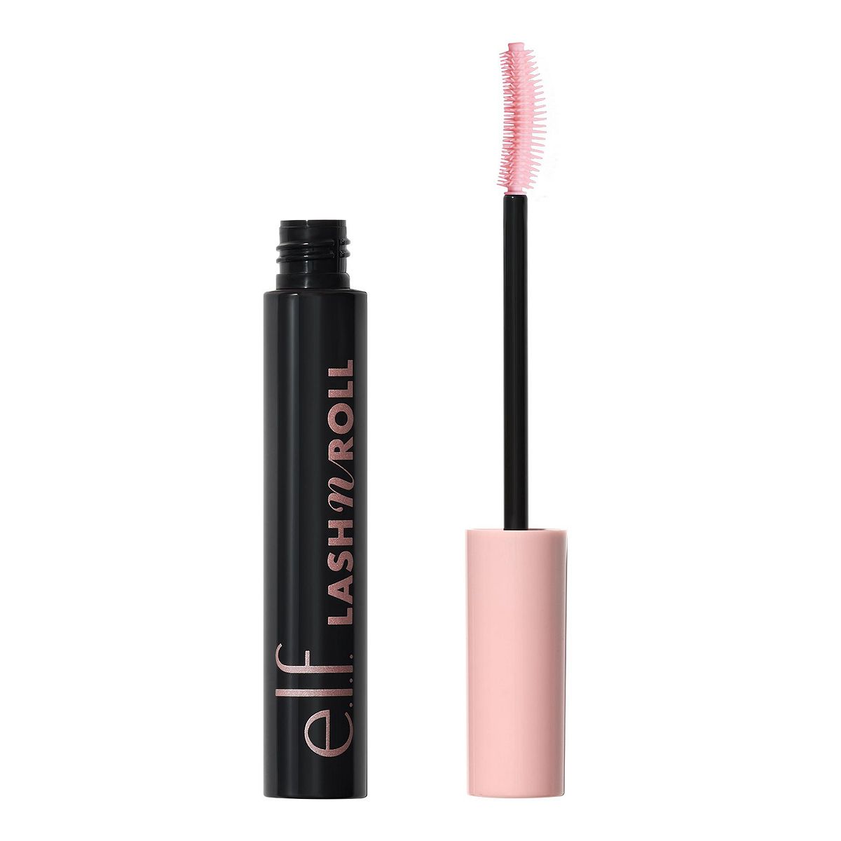 E.L.F . Lash 'n Roll® Mascara