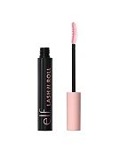 e.l.f. Lash 'N Roll Mascara Black