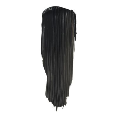 e.l.f. Lash 'N Roll® Mascara (3)