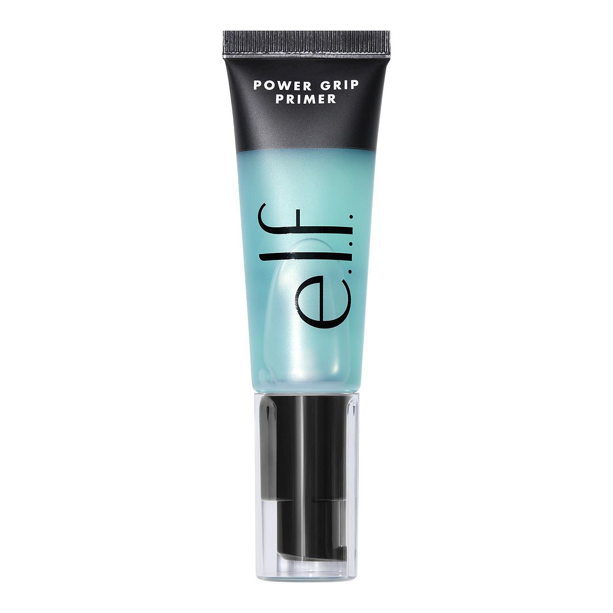 E.L.F . Power Grip Primer