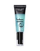 e.l.f. Power Grip Primer
