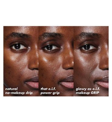 e.l.f. Power Grip Primer (4)