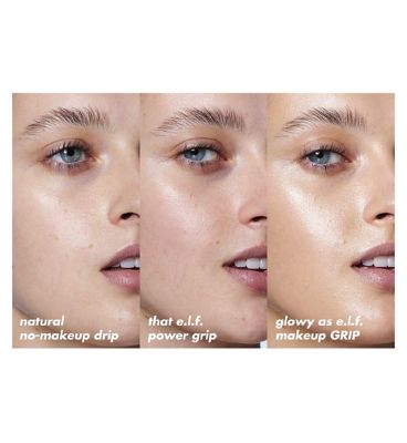 e.l.f. Power Grip Primer (5)