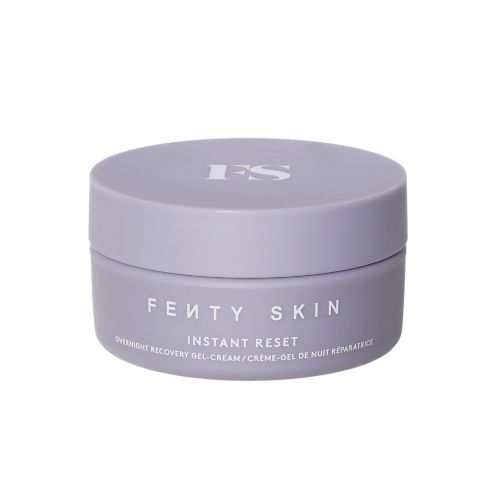 Fenty Skin Mini Instant Reset Overnight Recovery Gel-Cream 30ml
