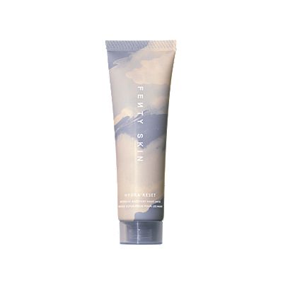 Fenty Skin Mini Hydra Reset Instant Recovery Glycerin Hand Mask 30ml