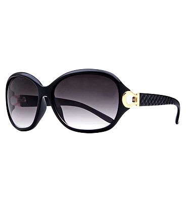 Female sunglass on sale