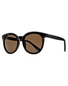 Ted baker ladies sunglasses 2024 boots