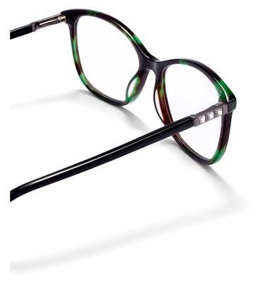 Boots F23046 image number 3