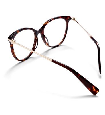 Boots F23044 image number 2