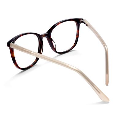 Boots F23043 image number 2