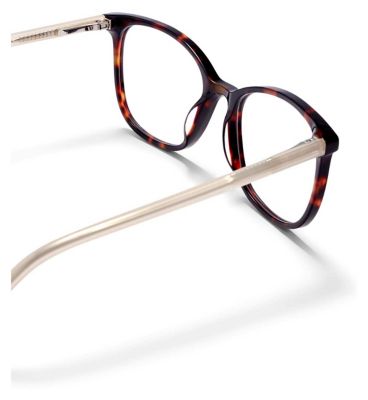 Boots F23043 image number 3