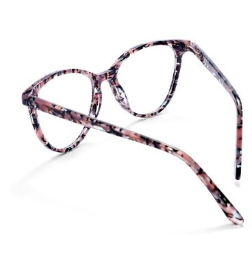 Boots F23042 image number 2