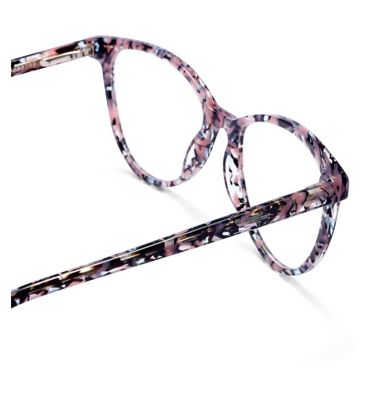 Boots F23042 image number 3