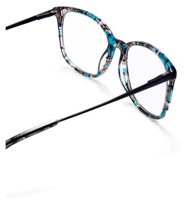 Boots F23041 image number 3