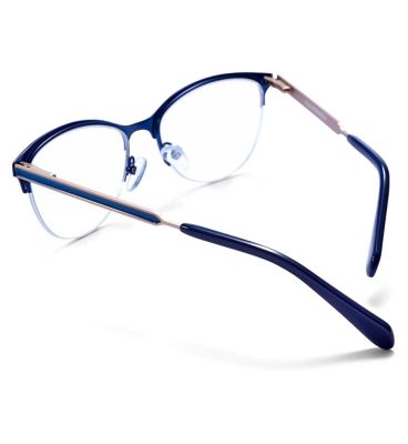 Boots F23039 image number 2