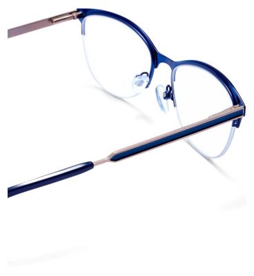 Boots F23039 image number 3