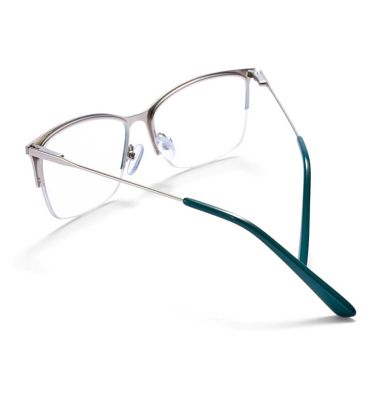 Boots F23036 image number 2