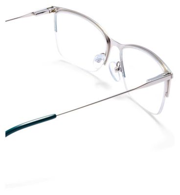 Boots F23036 image number 3