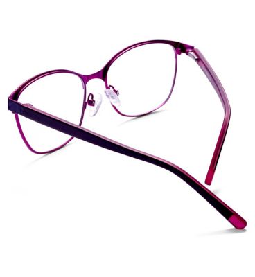 Boots F23035 image number 2