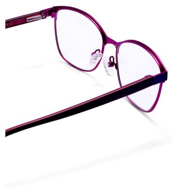 Boots F23035 image number 3